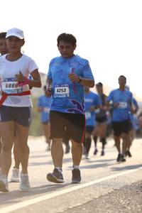 BIB: 688, 6253
                            <button type="button" onclick="openModal(3101859)" class="btn btn-primary btn-sm float-right btn-popup" data-toggle="modal" data-target=".modal-high-quality">
                        <i class="fas fa-shopping-cart"></i> Add to Cart
                    </button>
                                            <button type="button" onclick="isThisMe(3101859, true)" class="btn btn-success btn-sm float-right btn-popup btn-isme hidden" data-toggle="tooltip" data-placement="bottom" title="นี่คือรูปของคุณใช่ไหม คลิกที่นี่เพื่อเอาเข้าอัลบั้ม">
                        <i class="fas fa-plus"></i> Add to album
                    </button>
                    <button type="button" onclick="isThisMe(3101859, false)" class="btn btn-warning btn-sm float-right btn-popup btn-isnotme hidden">
                        <i class="fas fa-ban"></i> Remove from album
                    </button>